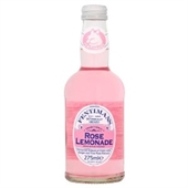 Fentiman's Rose Lemonade