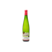 Frey-Sohler Riesling, Vieilles Vignes 2020