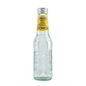 Galvanina Tonic Økologisk  