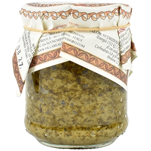  Siciliansk Grøn Pesto 180 g