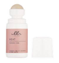 Cana Care HEAT – Varmende Roll-On 50 ml 