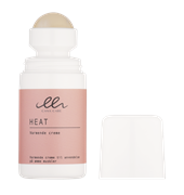 Cana Care HEAT – Varmende Roll-On 50 ml 