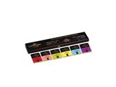 Valrhona Initiation Grand Cru Smagsæske 30 g 