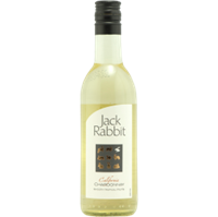 /images/jack-rabbit-chardonnay-187-cl.jpg.png