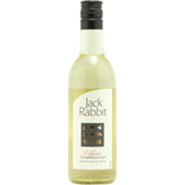 /images/jack-rabbit-chardonnay-187-cl.jpg.png