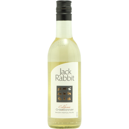 /images/jack-rabbit-chardonnay-187-cl.jpg.png