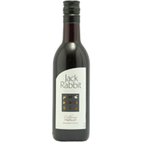 /images/jack-rabbit-merlot-187-cl.jpg.png