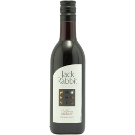 /images/jack-rabbit-merlot-187-cl.jpg.png