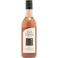 /images/jack-rabbit-white-zinfandel-187-cl.jpg.png