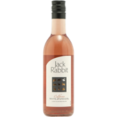 /images/jack-rabbit-white-zinfandel-187-cl.jpg.png