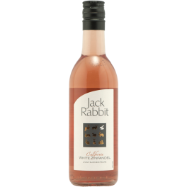 /images/jack-rabbit-white-zinfandel-187-cl.jpg.png