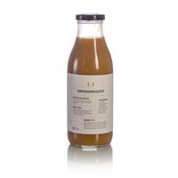 Jomfruhummersuppe 500 ml 