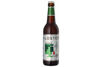 Abbed Gunner Juleale Klosterbryggeriet 50 cl  