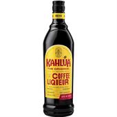 Kahlua Likør 16% - 70 cl