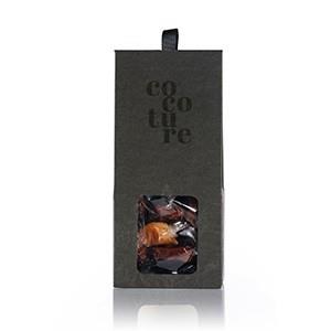 Cocoture karamelmix 80 g