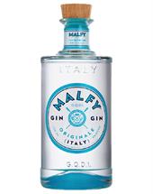 Malfy Gin Orginale 35 cl