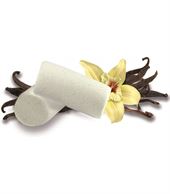 Marshmallows vanille  Økologisk 100 g  