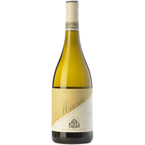 Bodegas Peñafiel - Mironia, Ribera Del Duero - Verdejo 2016 75 cl