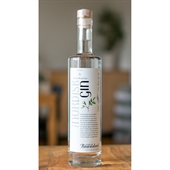 /images/nordisk-gin-50-cl-.jpg