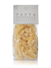 Pasta Pappardelle Made by Mama 500 g