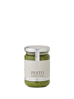 Made by Mama Pesto Genovese 130 g