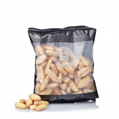 Tapas Kiks "Picos" 140 g