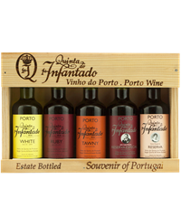 /images/quinta-do-infantado-porto-miniatures-portvin-gaveaeske.jpg.png