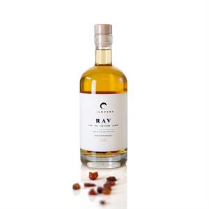 RavRom 250 ml