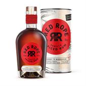 Red Rope Rom 70 cl  