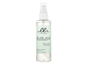 Cana Care RELAX MILD – Magnesiumserum 150 ml
