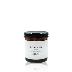 Winterspring Romsyltede Rosiner med mandler 650 g  