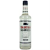 Tiburtina Sambuca Classica 70 cl