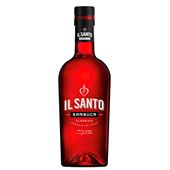Il Santo Sambuca Classico - Sambuca af højeste kvalitet  BESTILLINGSVARE