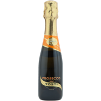 Tosti - Prosecco 20 cl