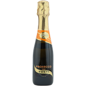 Tosti - Prosecco 20 cl