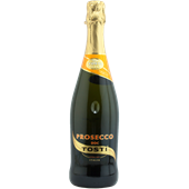 Tosti Prosecco 75 cl