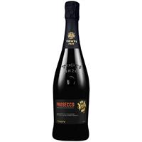 Tosti Prosecco 75 cl