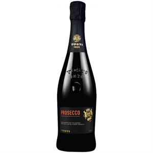 Tosti Prosecco 75 cl