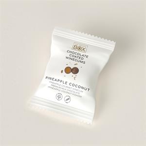 Two Pack Box The Original Pineapple Coconut 15 g