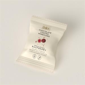 Box The Original Raspberry Two Pack 15 g